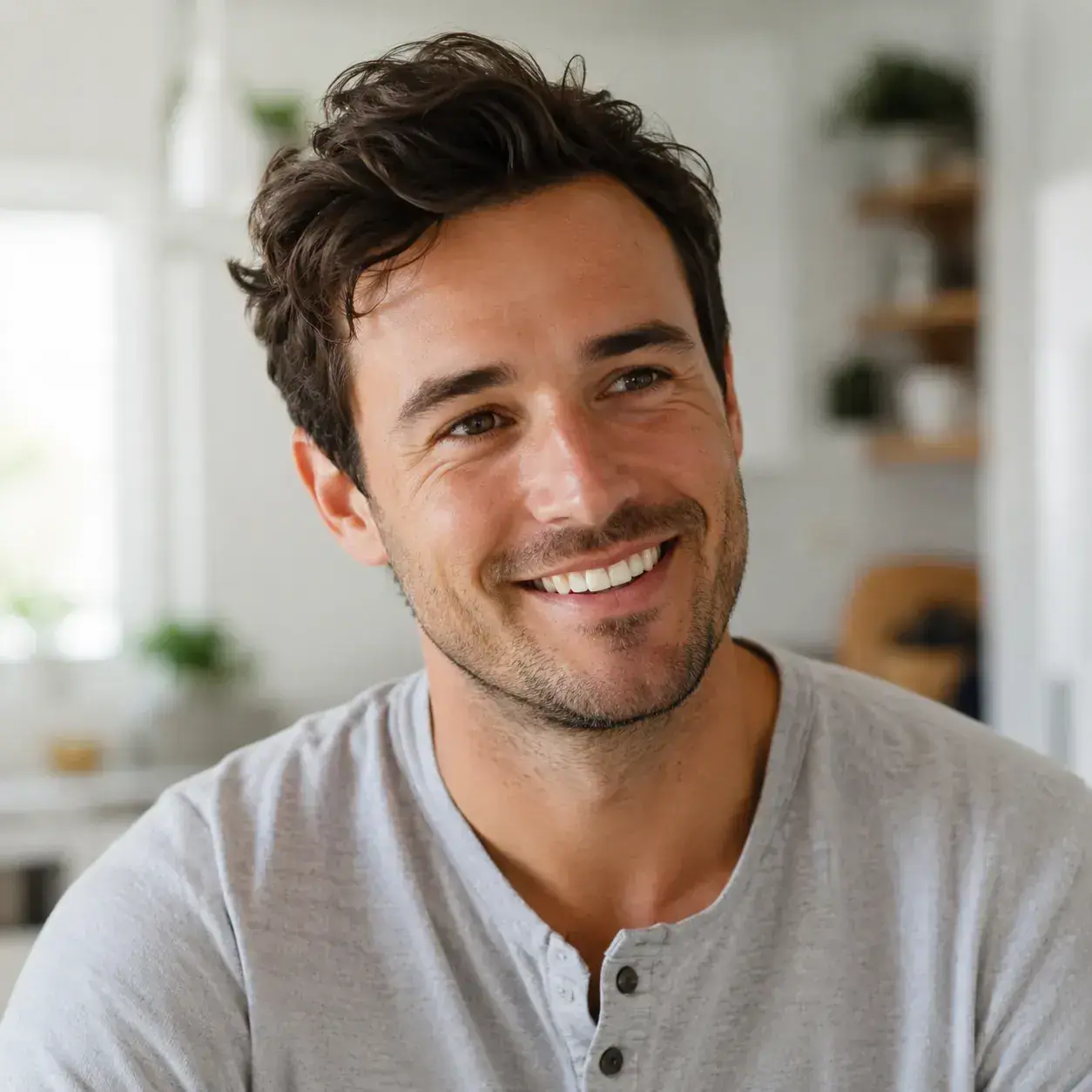 James W. review for Drain Cleaning in Clio, AL