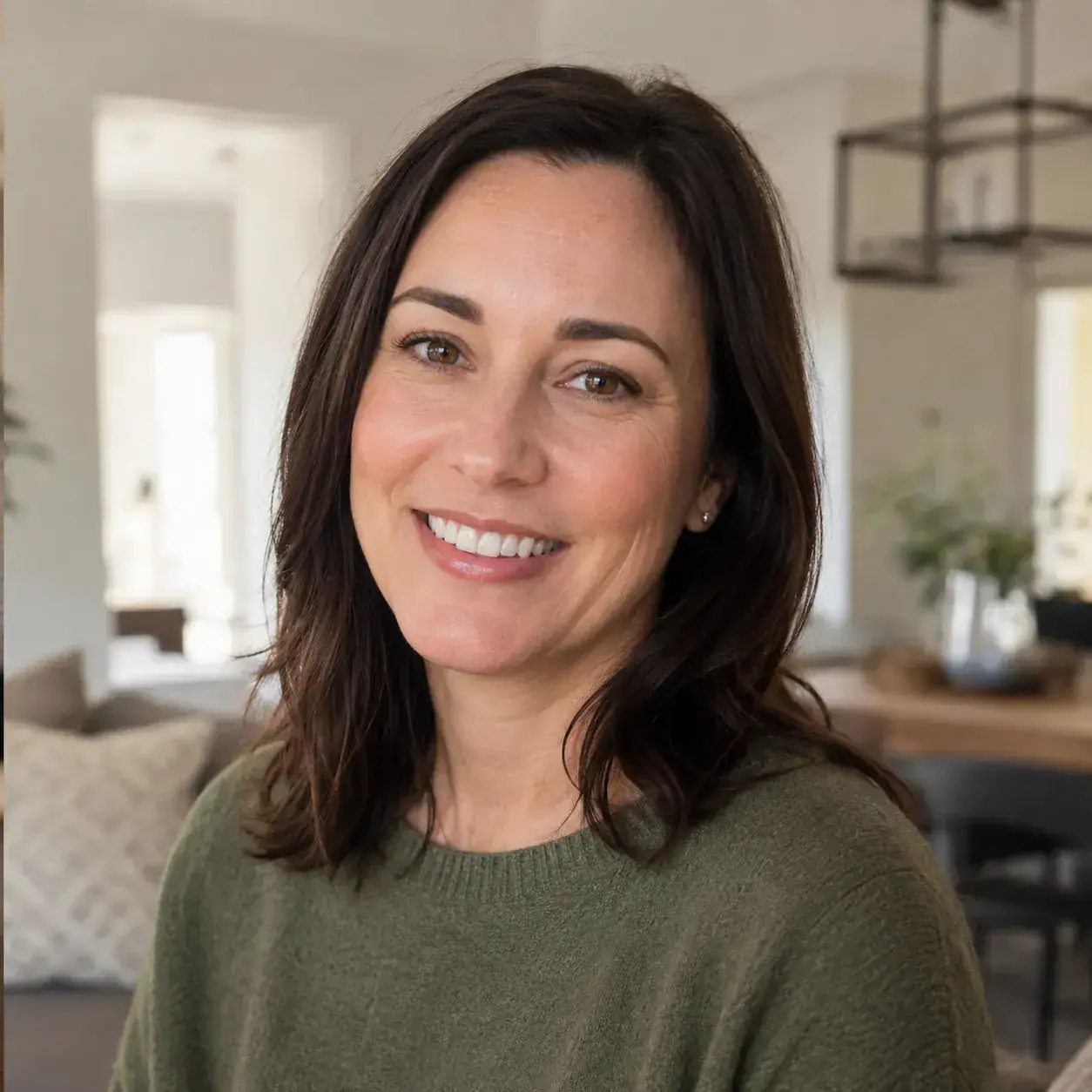 Karen T. review for Drain Cleaning in Clio, AL